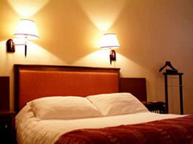 He XI Resort Hotel Lijiang  Eksteriør bilde